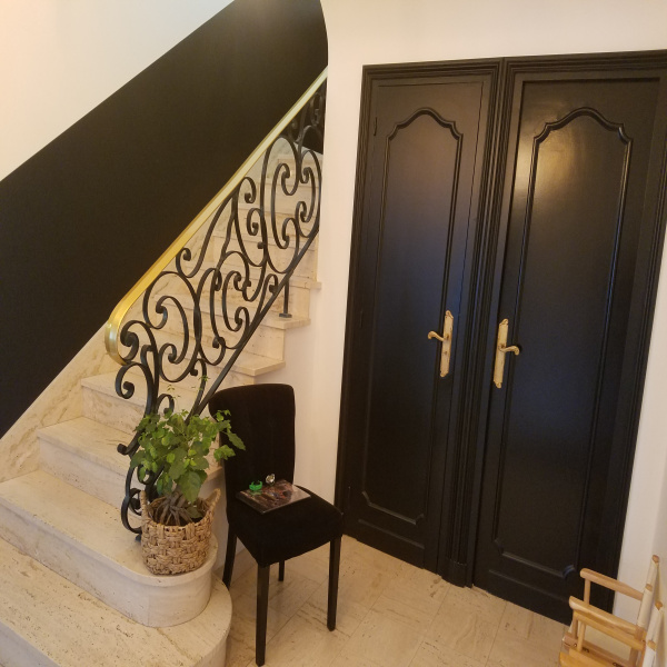 Offres de vente Maison Montlouis-sur-Loire 37270