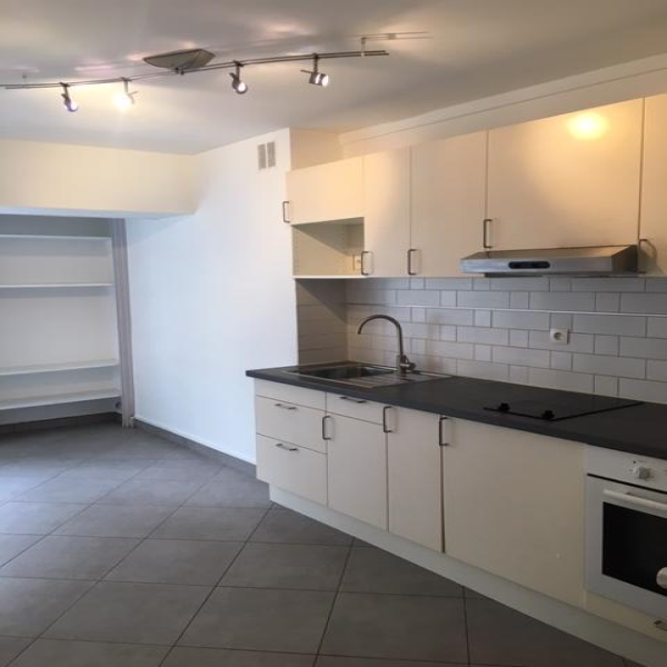 Offres de location Appartement Tours 37000