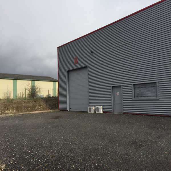 Offres de location Autre Véretz 37270