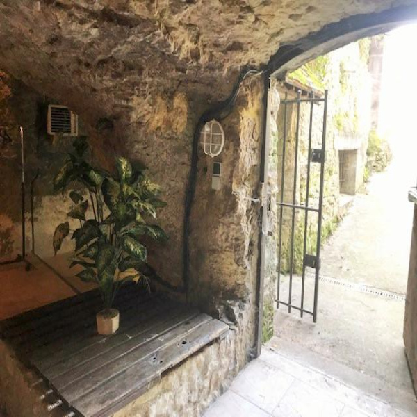 Offres de vente Cave Montlouis-sur-Loire 37270