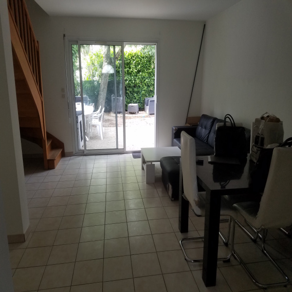 Offres de vente Maison Montlouis-sur-Loire 37270