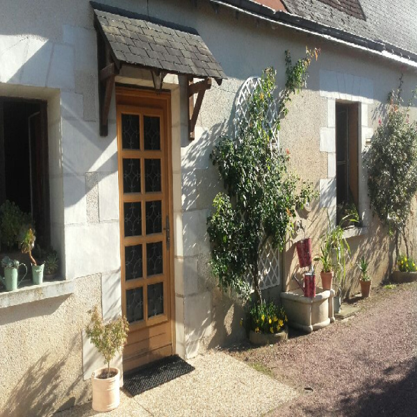 Offres de vente Maison Saint-Avertin 37550