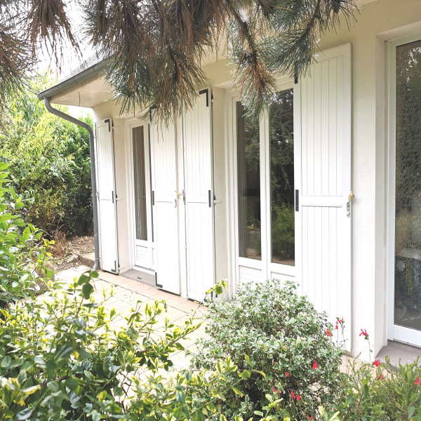 Offres de vente Maison Saint-Avertin 37550