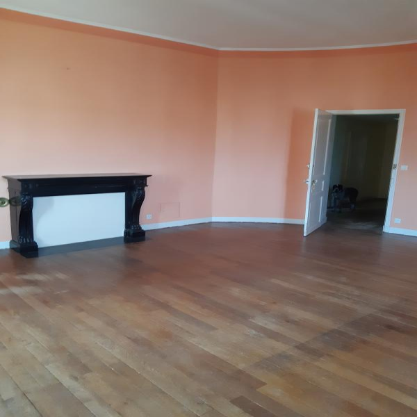 Offres de location Appartement Véretz 37270