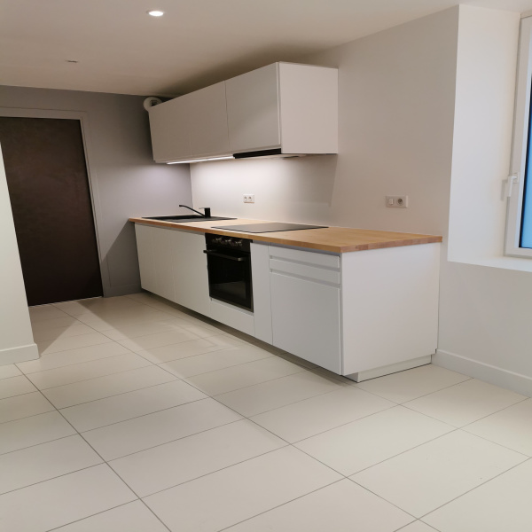 Offres de vente Maison Montlouis-sur-Loire 37270
