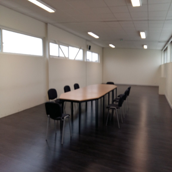 Offres de location Autre Montlouis-sur-Loire 37270