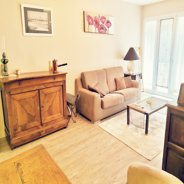 Offres de vente Appartement Chambray-lès-Tours 37170